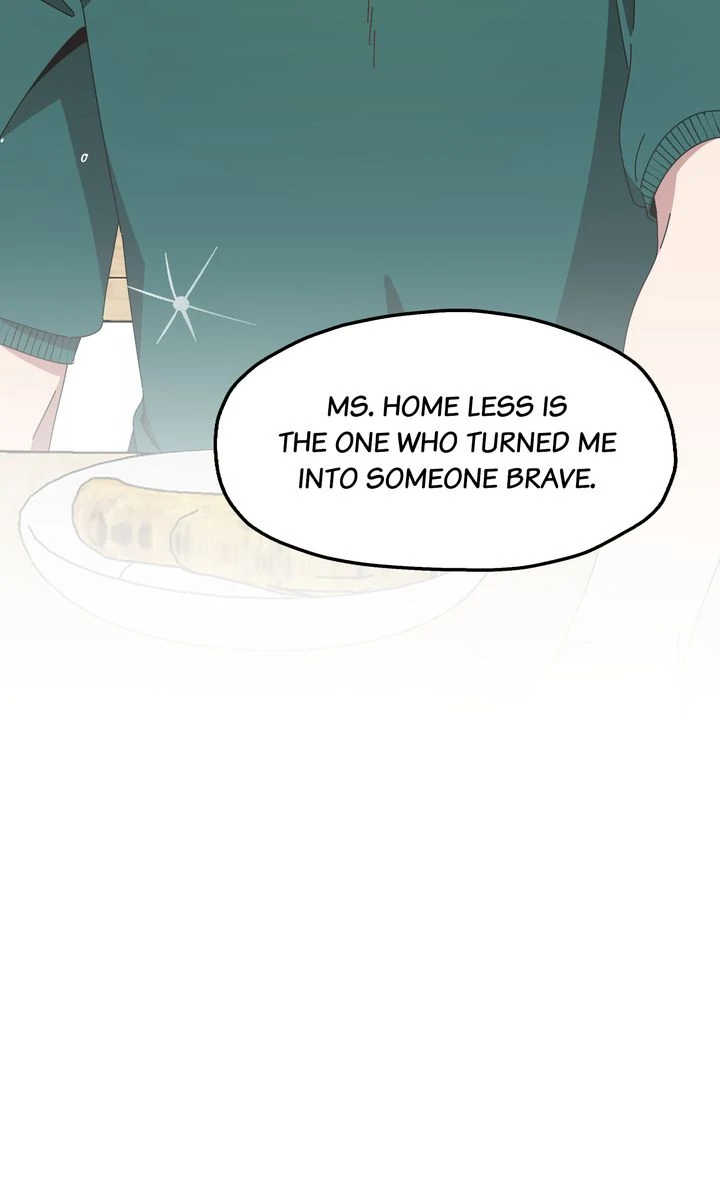 The Man Who Wears Magnolia Chapter 35 342 83