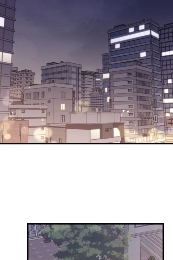 The Man Who Wears Magnolia Chapter 4 313 003