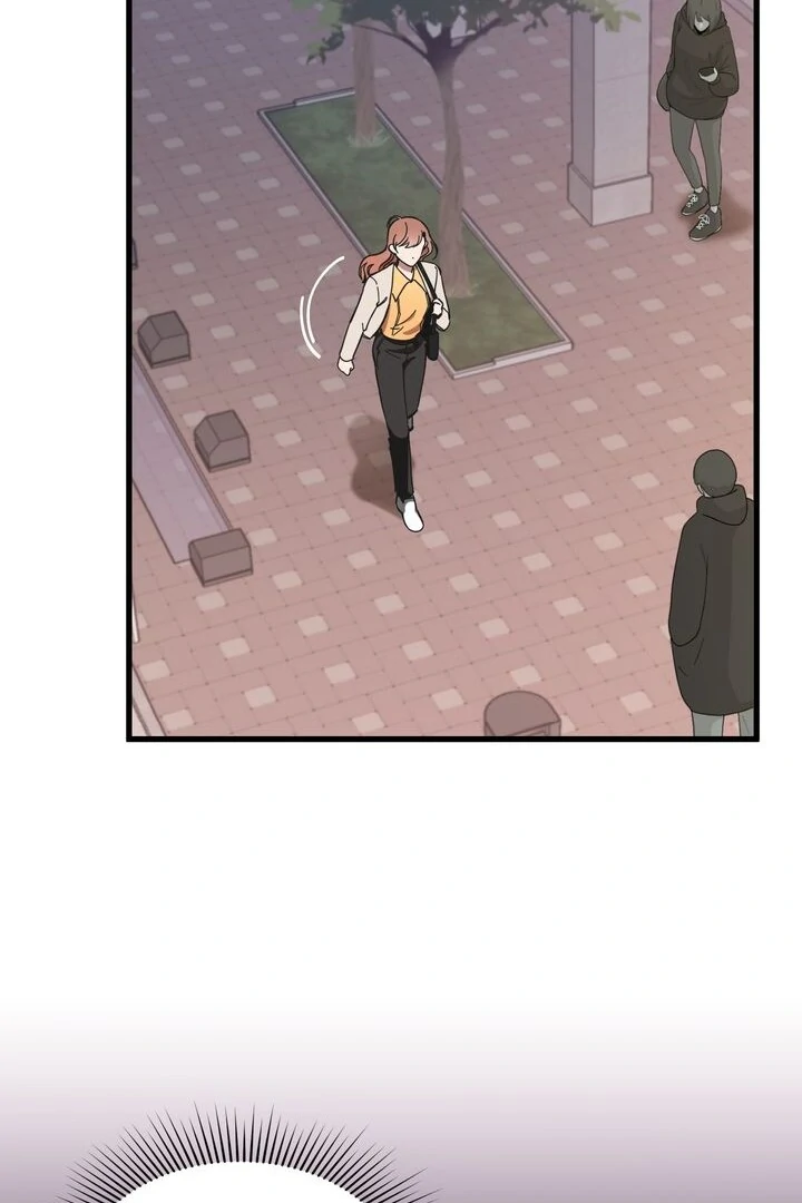 The Man Who Wears Magnolia Chapter 4 314 004