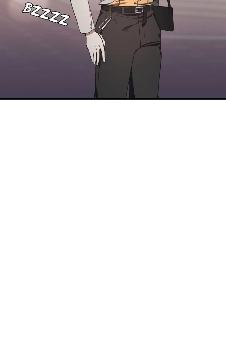 The Man Who Wears Magnolia Chapter 4 325 015