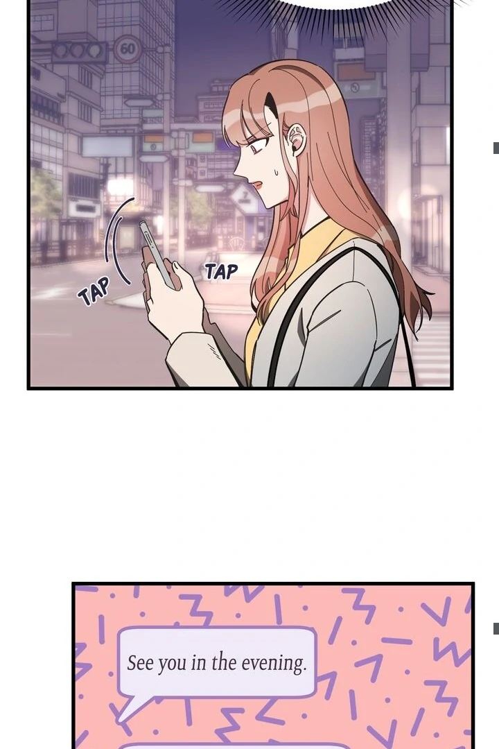 The Man Who Wears Magnolia Chapter 4 332 022