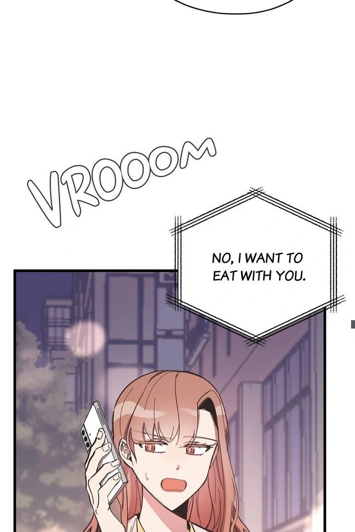 The Man Who Wears Magnolia Chapter 4 337 027