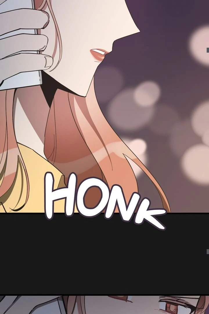 The Man Who Wears Magnolia Chapter 4 340 030