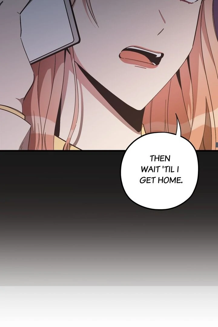 The Man Who Wears Magnolia Chapter 4 341 031