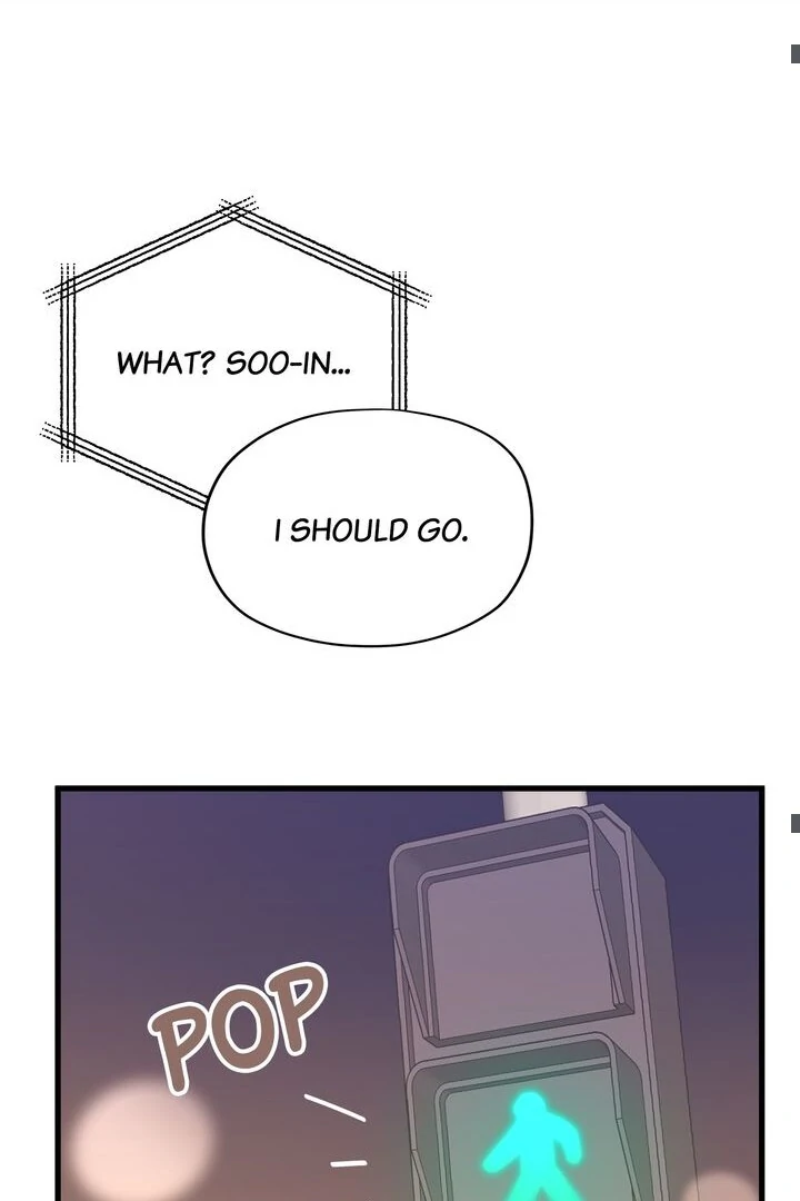 The Man Who Wears Magnolia Chapter 4 342 032