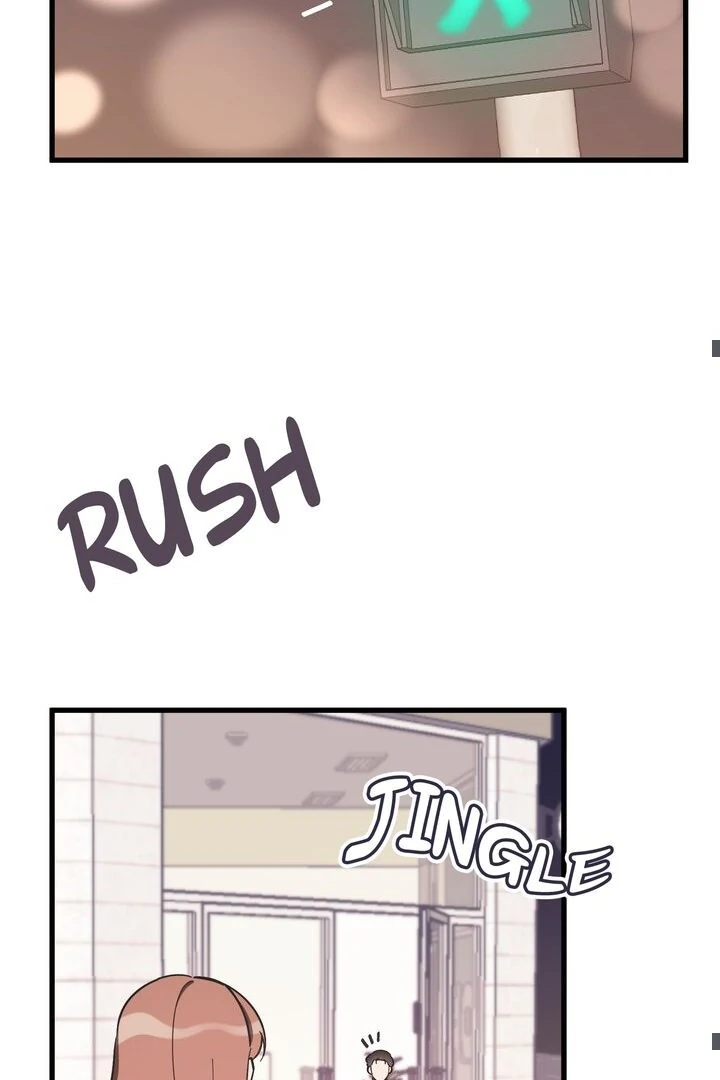 The Man Who Wears Magnolia Chapter 4 343 033