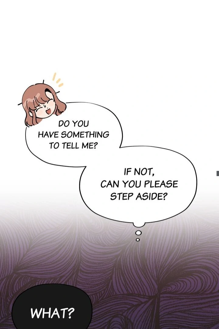 The Man Who Wears Magnolia Chapter 4 346 036