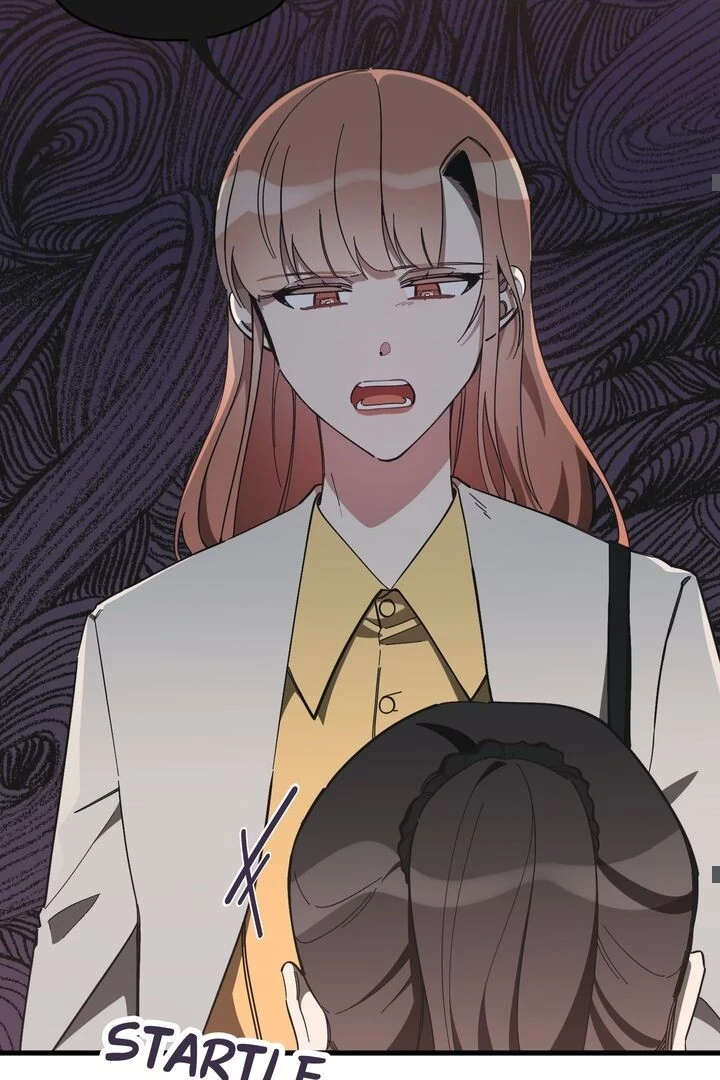 The Man Who Wears Magnolia Chapter 4 347 037