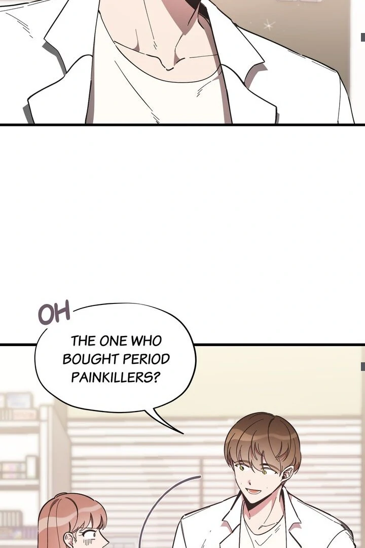 The Man Who Wears Magnolia Chapter 4 356 046