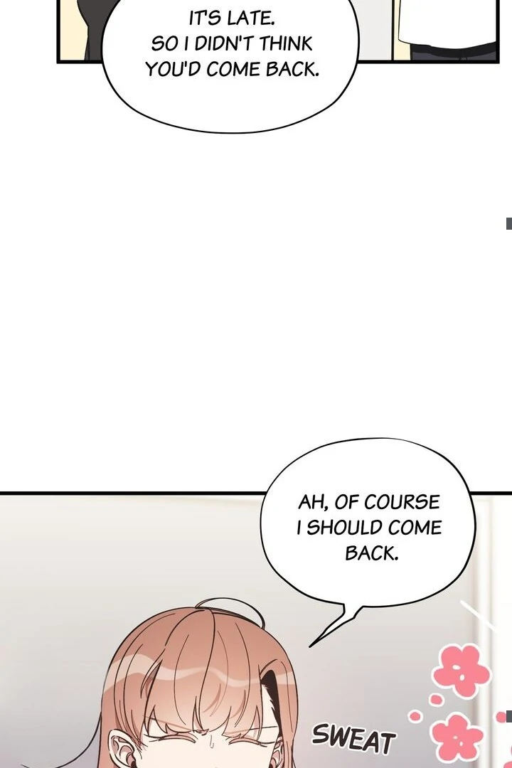 The Man Who Wears Magnolia Chapter 4 362 052