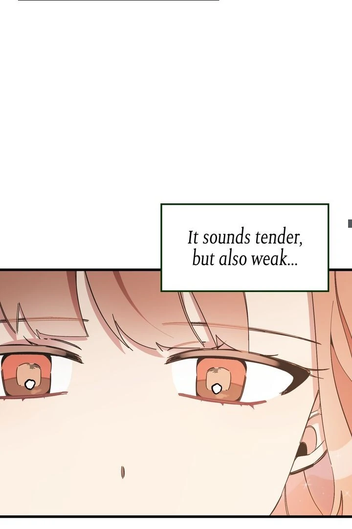 The Man Who Wears Magnolia Chapter 4 367 057