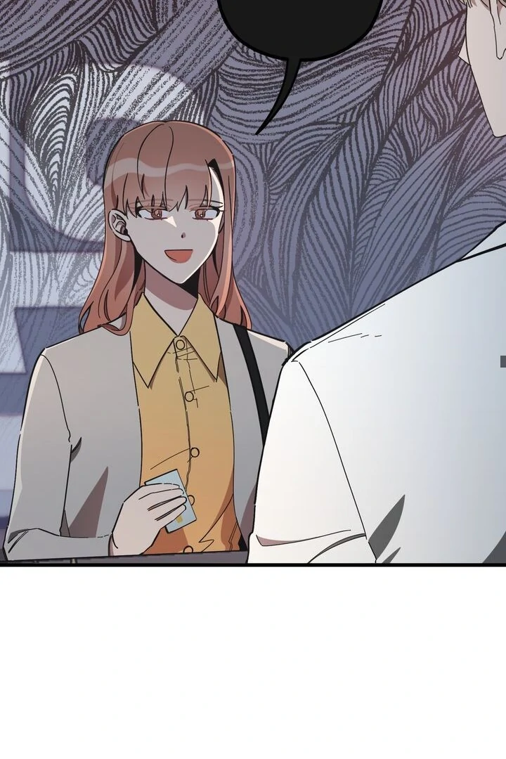 The Man Who Wears Magnolia Chapter 4 372 062