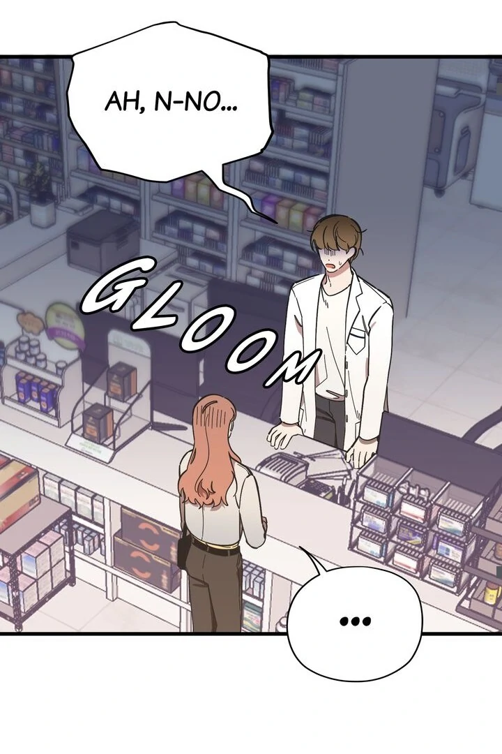 The Man Who Wears Magnolia Chapter 4 373 063