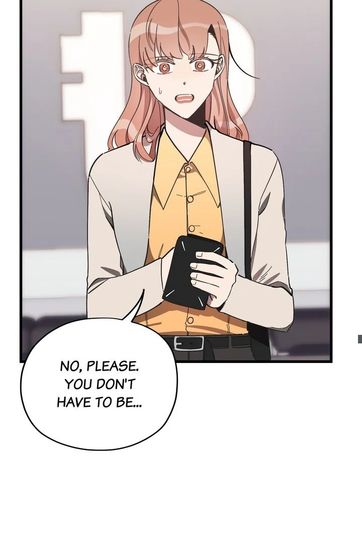 The Man Who Wears Magnolia Chapter 4 375 065