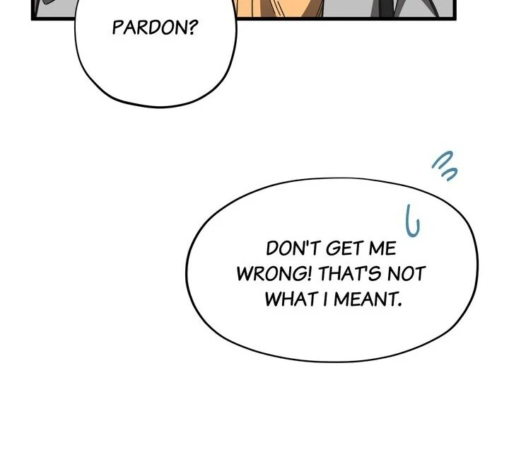 The Man Who Wears Magnolia Chapter 4 385 075