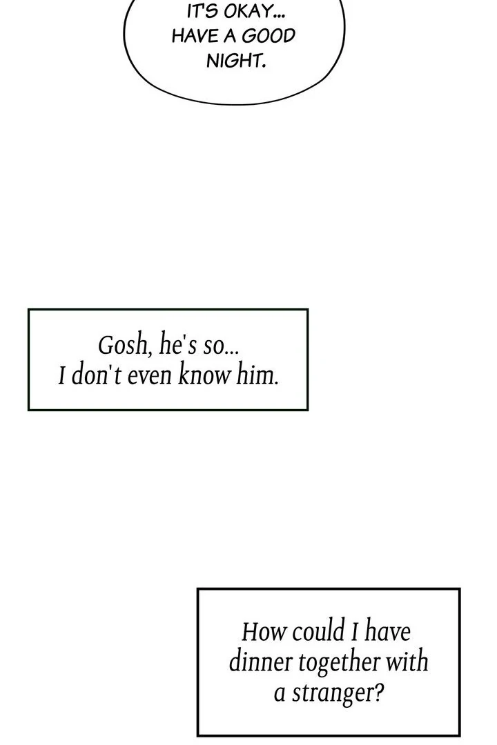 The Man Who Wears Magnolia Chapter 4 390 080