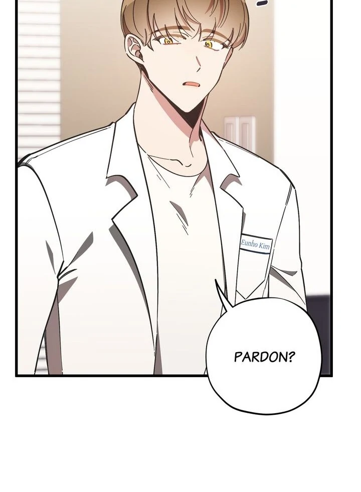 The Man Who Wears Magnolia Chapter 4 396 086