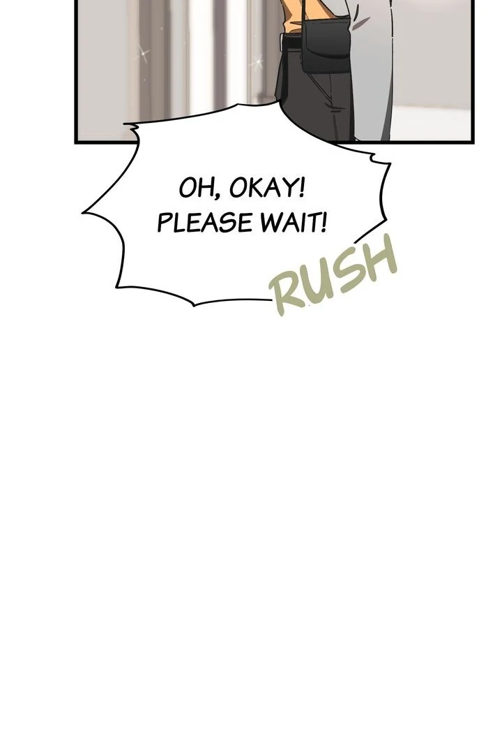 The Man Who Wears Magnolia Chapter 4 403 093