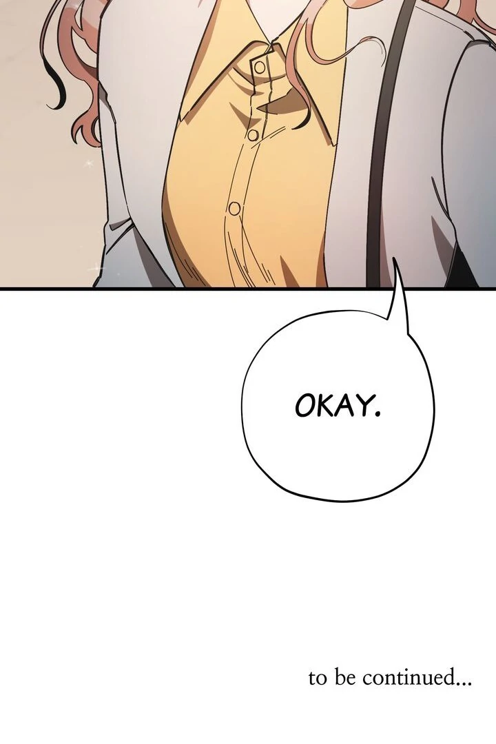 The Man Who Wears Magnolia Chapter 4 409 099