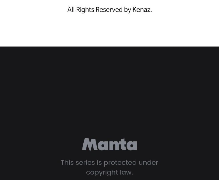 The Man Who Wears Magnolia Chapter 4 411 101