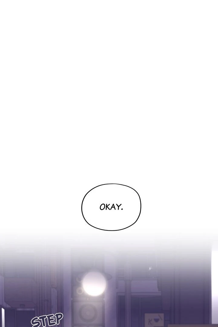 The Man Who Wears Magnolia Chapter 5 357 002