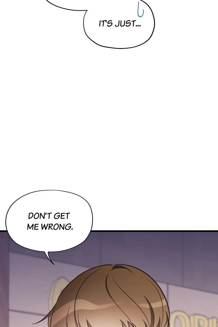 The Man Who Wears Magnolia Chapter 5 360 005