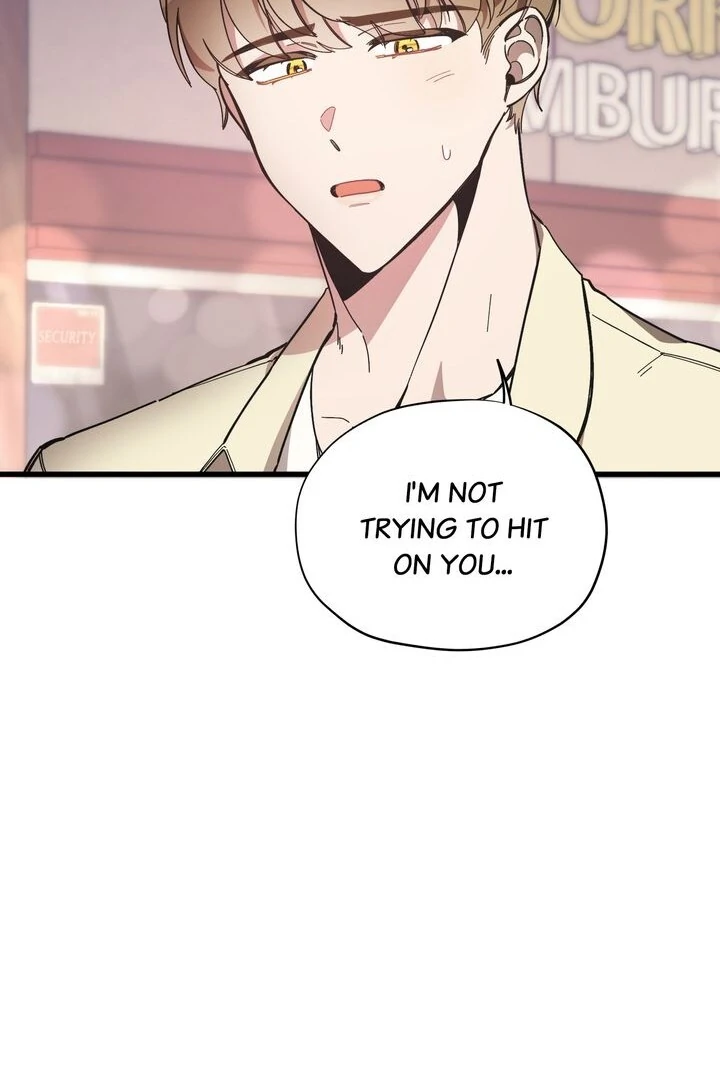 The Man Who Wears Magnolia Chapter 5 361 006