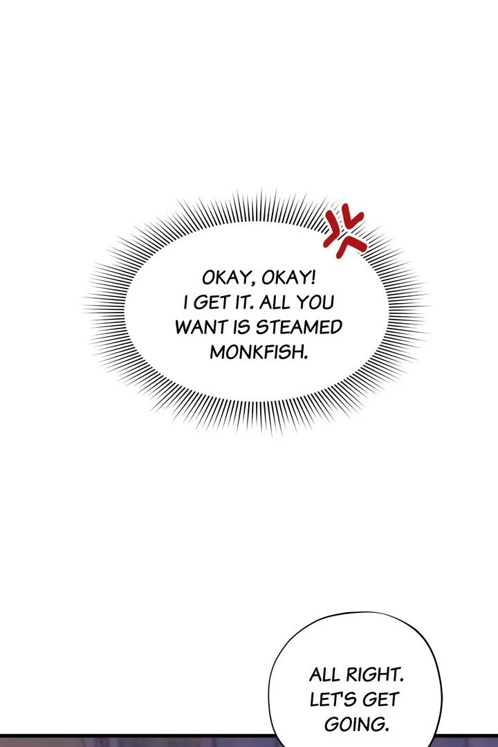 The Man Who Wears Magnolia Chapter 5 363 008