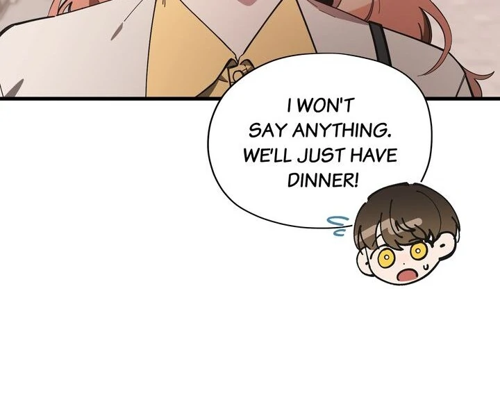 The Man Who Wears Magnolia Chapter 5 365 010