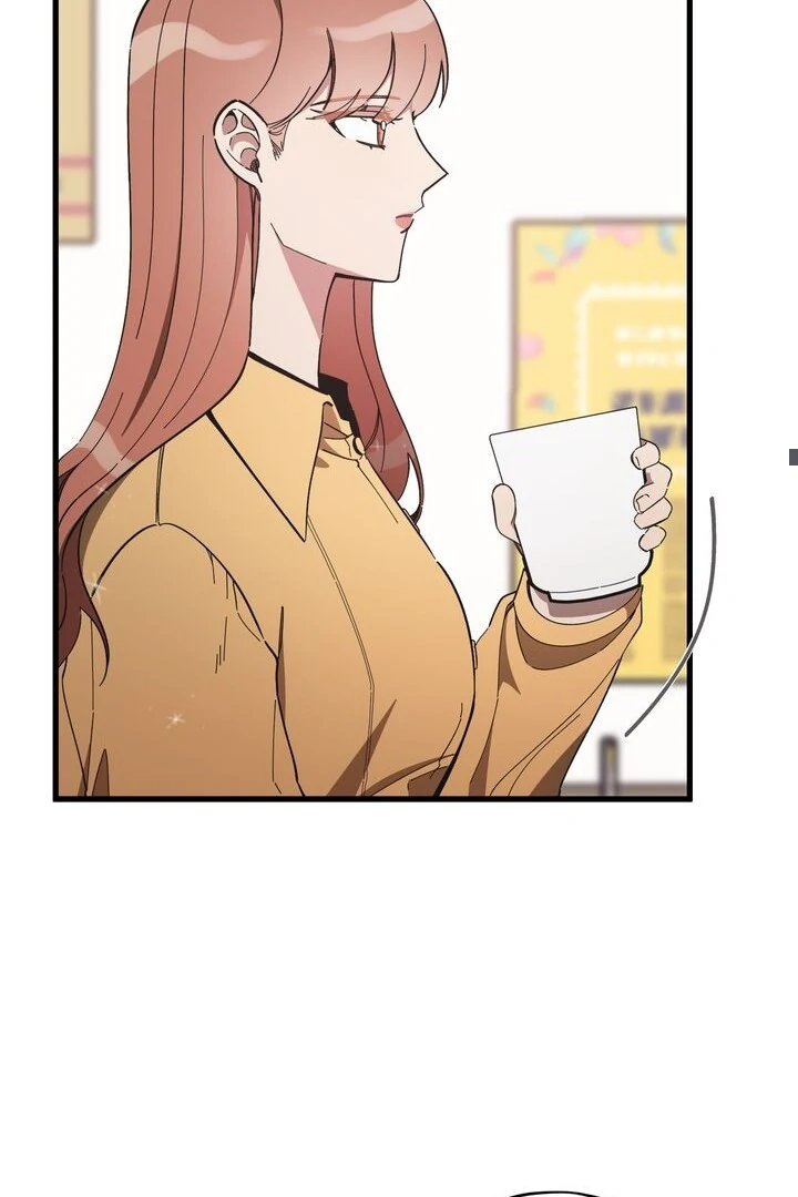 The Man Who Wears Magnolia Chapter 5 381 026