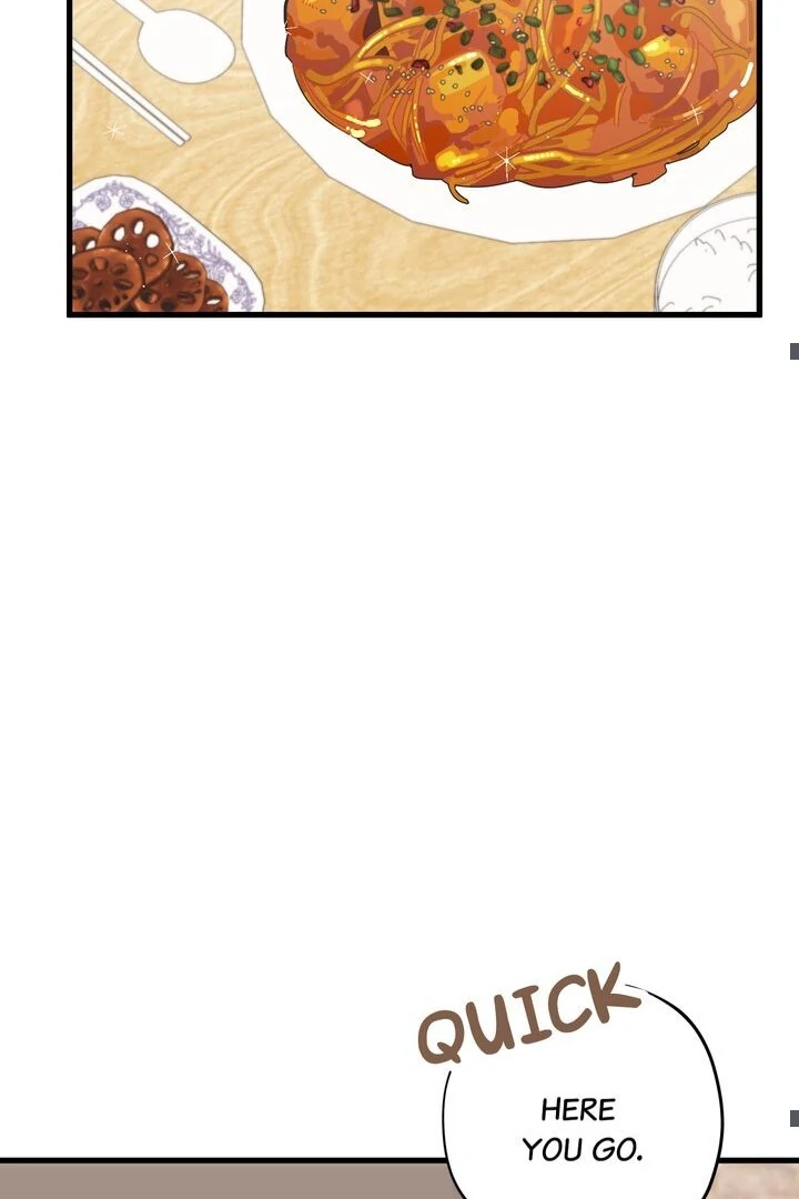 The Man Who Wears Magnolia Chapter 5 391 036