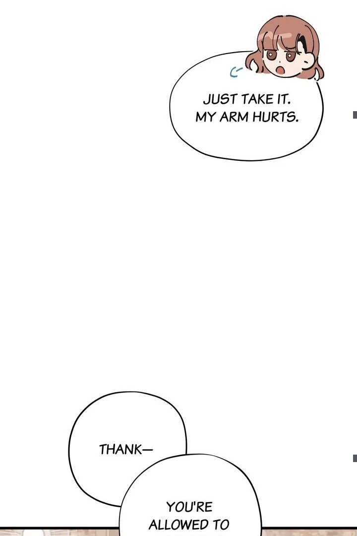 The Man Who Wears Magnolia Chapter 5 393 038