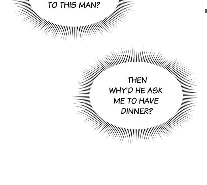 The Man Who Wears Magnolia Chapter 5 398 043