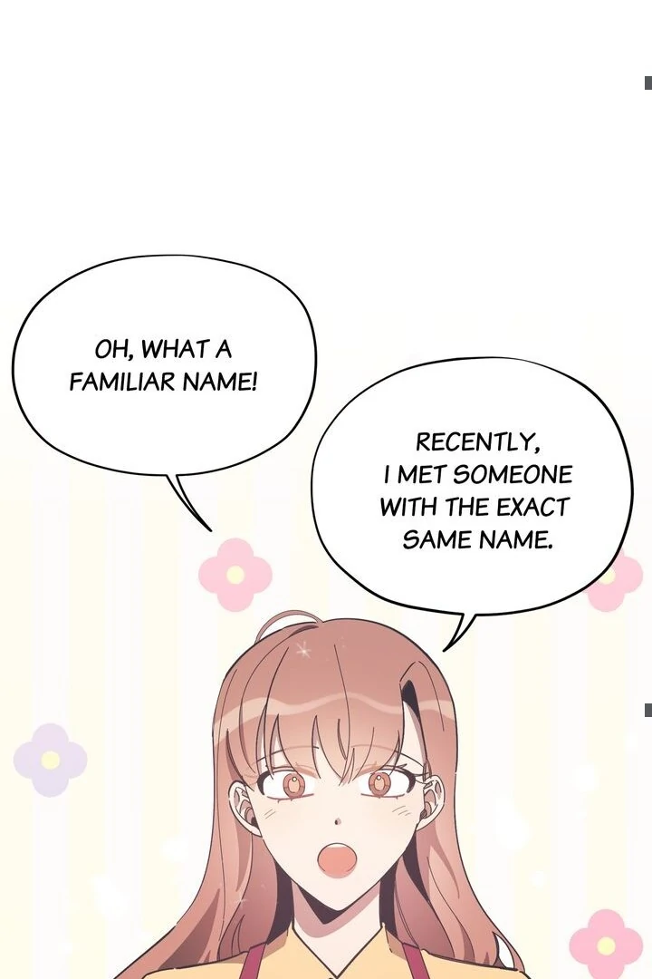 The Man Who Wears Magnolia Chapter 5 406 051