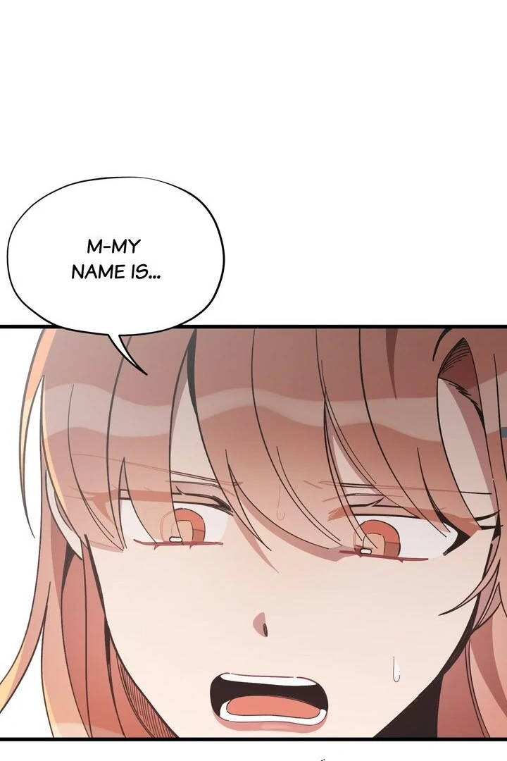 The Man Who Wears Magnolia Chapter 5 410 055