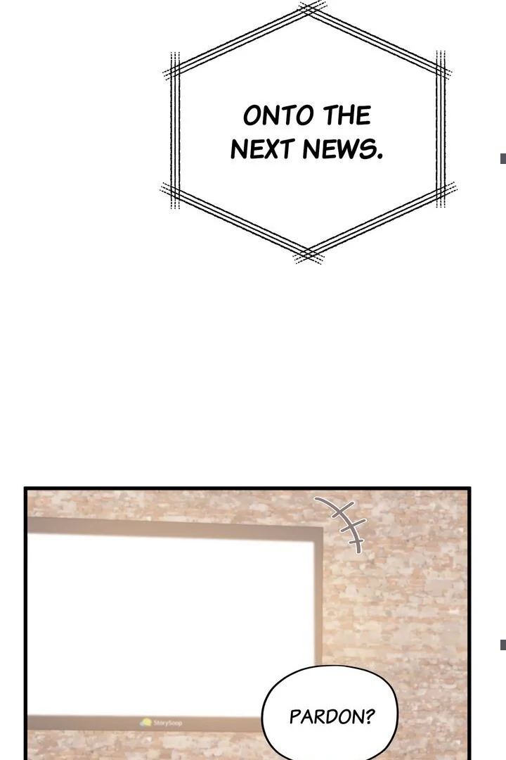 The Man Who Wears Magnolia Chapter 5 411 056