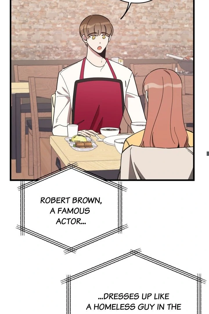 The Man Who Wears Magnolia Chapter 5 412 057