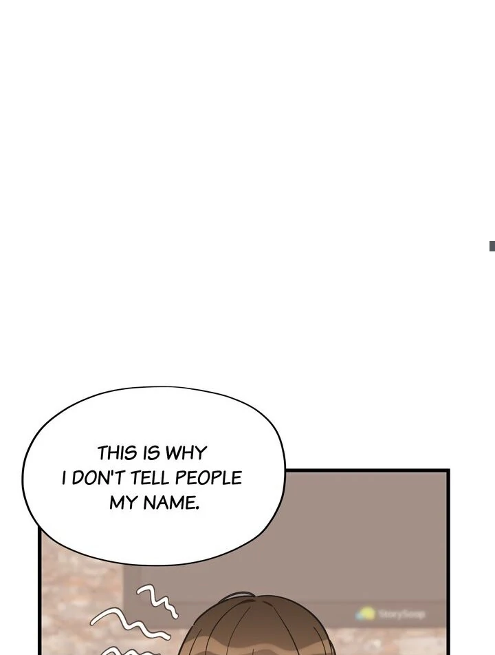 The Man Who Wears Magnolia Chapter 5 416 061