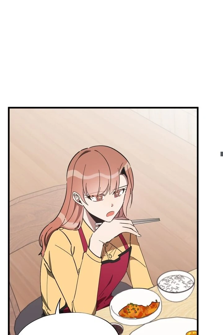 The Man Who Wears Magnolia Chapter 5 431 076