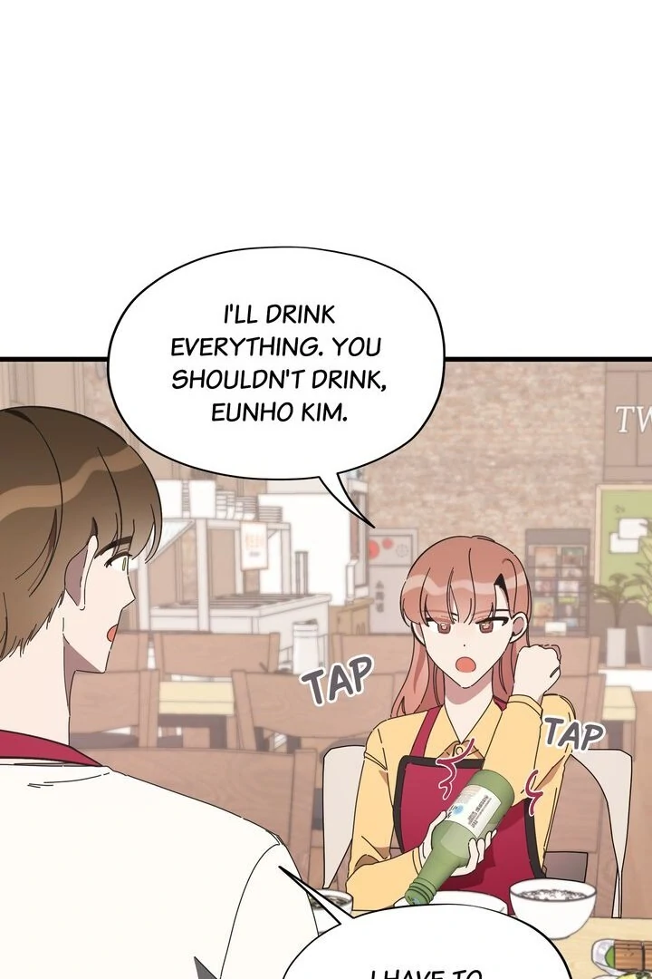 The Man Who Wears Magnolia Chapter 5 442 087