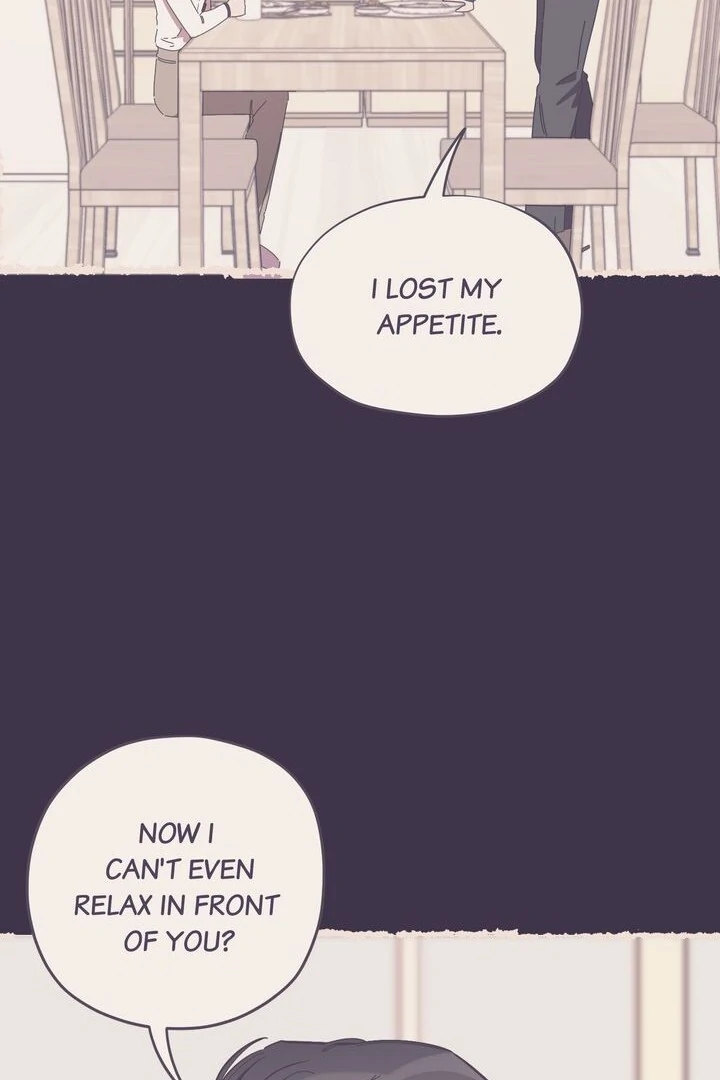 The Man Who Wears Magnolia Chapter 5 449 094