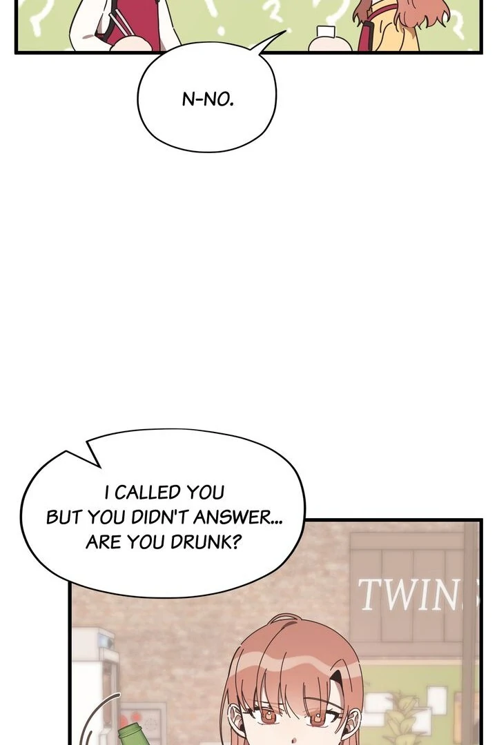 The Man Who Wears Magnolia Chapter 5 457 102