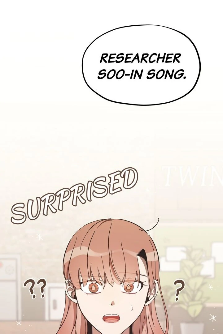 The Man Who Wears Magnolia Chapter 5 468 113