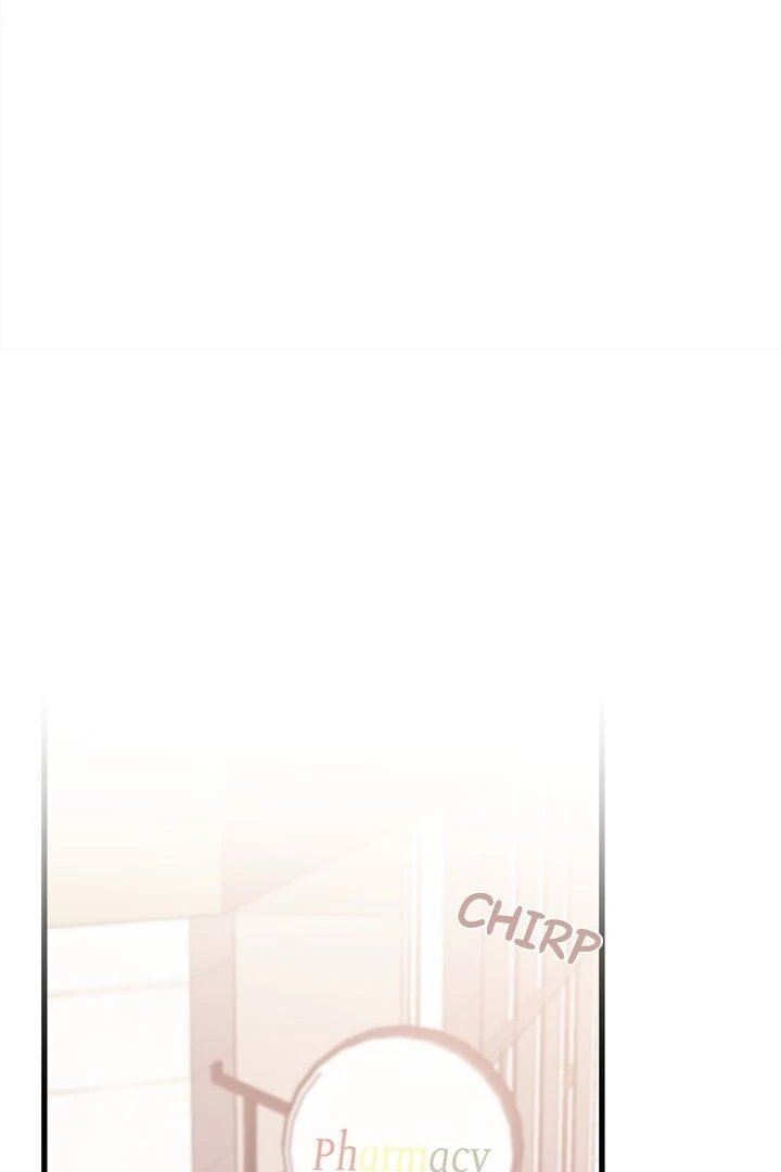 The Man Who Wears Magnolia Chapter 7 381 002