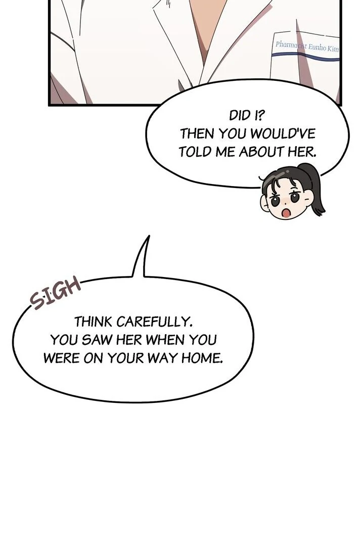 The Man Who Wears Magnolia Chapter 7 386 007