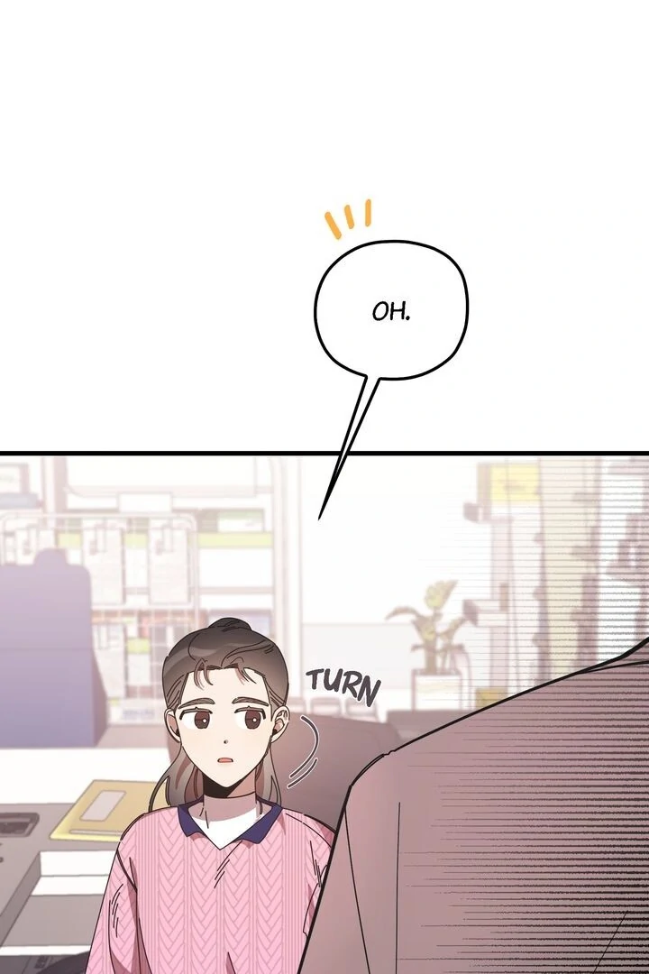 The Man Who Wears Magnolia Chapter 7 388 009