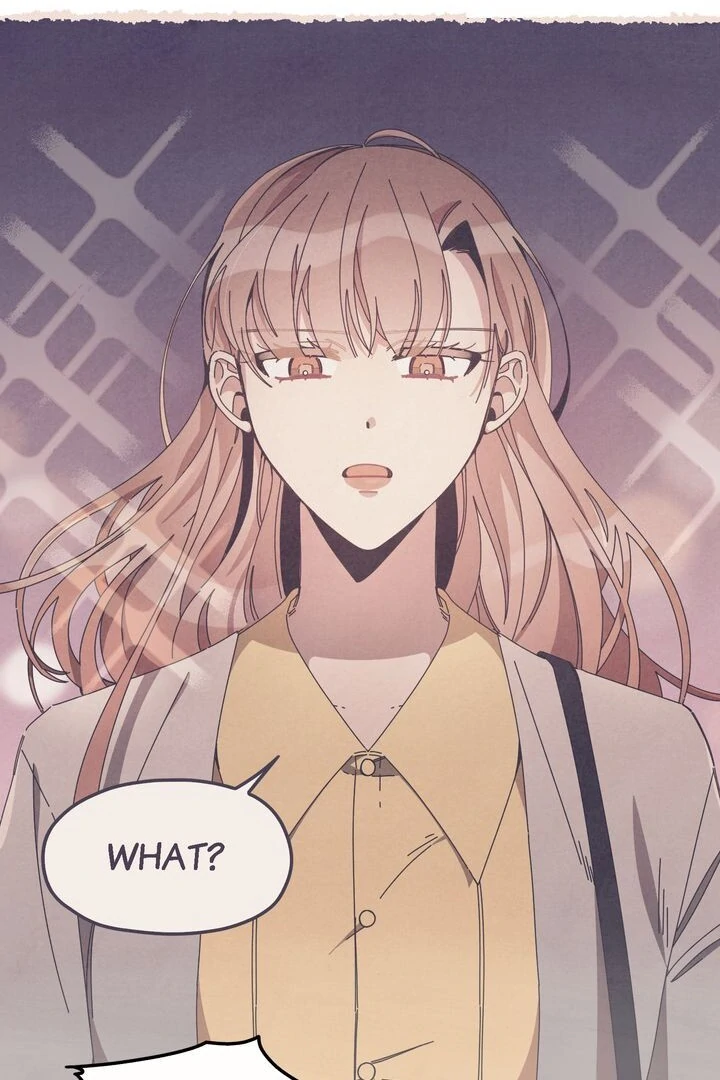 The Man Who Wears Magnolia Chapter 7 394 015