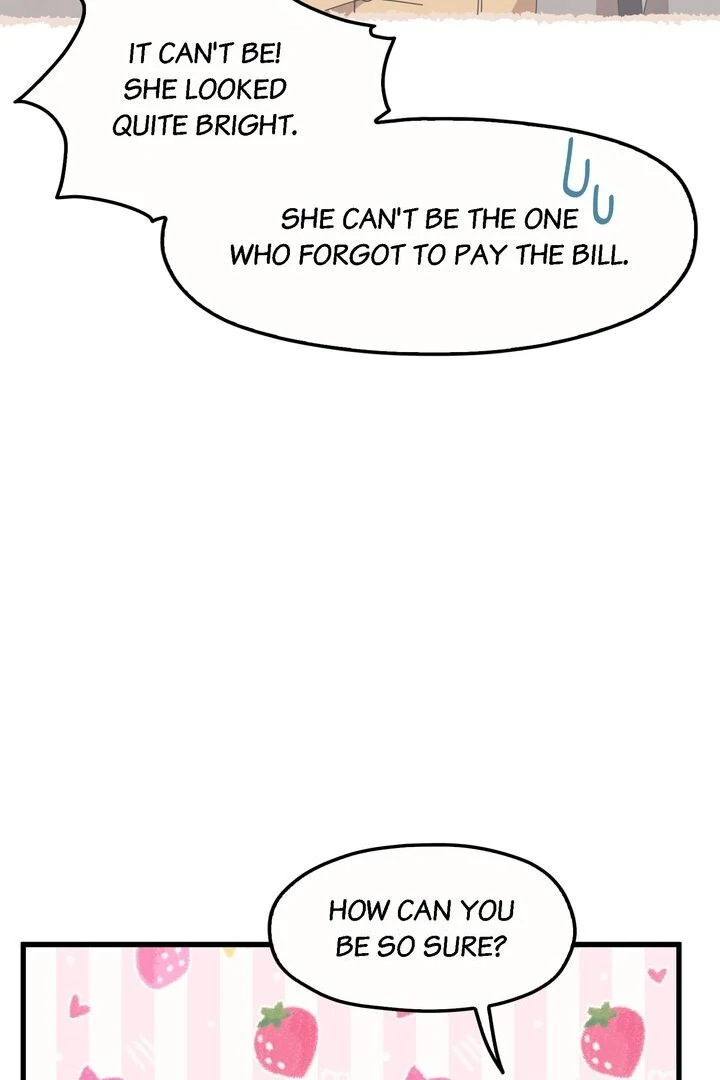 The Man Who Wears Magnolia Chapter 7 395 016