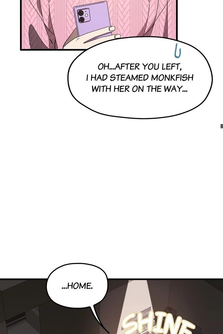 The Man Who Wears Magnolia Chapter 7 405 026