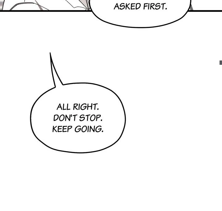 The Man Who Wears Magnolia Chapter 7 410 031